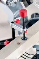 NURGASAAG METABO KGS 254 M 1800W Ø254MM