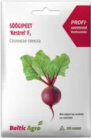 SEEMNED BALTIC AGRO PUNAPEET "KESTREL" F1