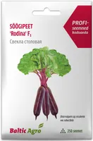 SEEMNED BALTIC AGRO PUNAPEET "RODINA" F1