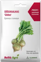 SEEMNED BALTIC AGRO KAALIKAS "GLOBUS" F1