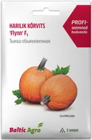 SEEMNED BALTIC AGRO KÕRVITS "FLYNN" F1