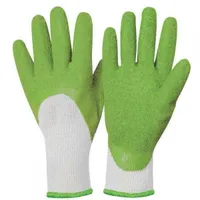 ROOSIKINDAD ROSTAING ANIS ROHELINE 8