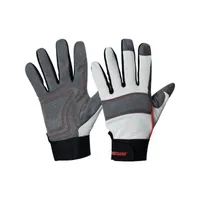 AIAKINNAS DRIVER MEESTE NR8