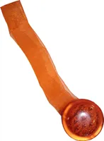 KARDINAHOIDJA MAGNET SPLENDID ORANŽ