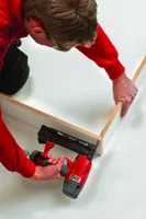 KLAMBRIPÜSTOL SENCO SLS18MG-M