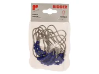 DUŠIKARDINARÕNGAD RULLIKUTEGA METALLIST 12TK SININE