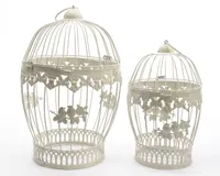 DEKORATIIVNE LINNUPUUR 19X31CM