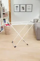 PESUKUIVATUSREST VILEDA UNIVERSAL