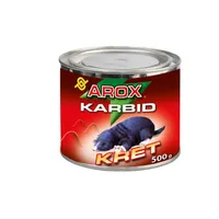 KARBIID AROX 500G