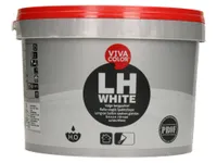 PAHTEL VIVACOLOR LH 3L VALGE