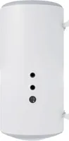 BOILER THERMOR 200L VERTIKAALNE SOOJUSVAHETIGA