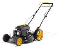 MURUNIIDUK MCCULLOCH M56-150WF CLASSIC 2500W