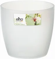 ORHIDEEPOTI ÜMBRIS BRUSSELS Ø12,5CM