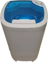 POOLAUTOMAATNE PESUMASIN LOTUS XPM25 PEALTLAETAV