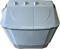 POOLAUTOMAATNE PESUMASIN LOTUS XPM70 PEALTLAETAV