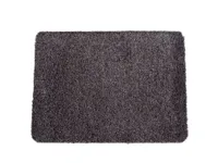 PORIMATT COTTON 50X80CM ANTRATSIIT