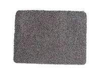 PORIMATT COTTON 50X80CM HALL