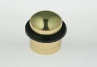 UKSETÕKIS 002 ME PÕRANDALE