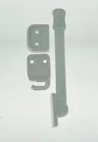 AKNAFIKSAATOR FIX-85 VA SISSE