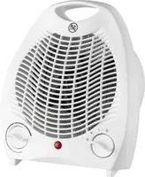 SOOJAPUHUR JTS091494 2000W / 1000W TERMOSTAAT