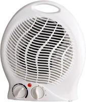 SOOJAPUHUR JTS091494 2000W / 1000W TERMOSTAAT