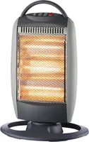 SOOJAKIIRGUR JTS091499 1200W / 800W / 400W PÖÖRLEV