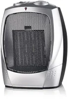 SOOJAPUHUR JTS091205 1500W / 750W KERAAMILINE TERM