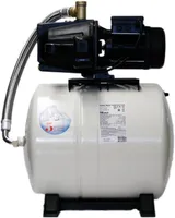 VEEAUTOMAAT 5Y JET 1000M-PWB-60H 1100W 4200L/H 8/50M HÜDR.60L