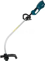 ELEKTRILINE MURUTRIMMER MAKITA UR3500
