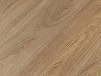 LAMINAATPARKETT 8MM ANCHORAGE 1-LIPP