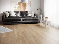 LAMINAATPARKETT 8MM ANCHORAGE 1-LIPP