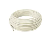 KAABEL XPJ 500V 3G1,5 R25