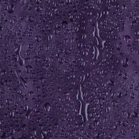 DUŠIKARDIN 180X200CM DUSCHY 627-88 VEEPIISK POLÜESTER