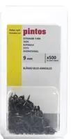 DEKORATIIVNAEL 9MM ~500TK