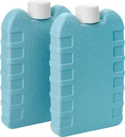 JAHUTI SENCOR SFN 9011SL