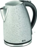 VEEKEETJA RK1765 2000W 1,7L HALL ROOSTEVABA ECG