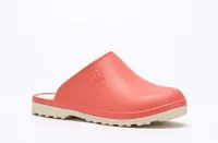 AIAKING SOFT CORAIL/BEIGE NR.38/39