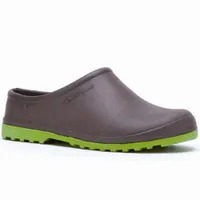 AIAKING SOFT BROWN/KHAKI NR.44/45