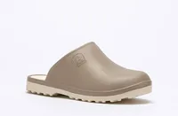 AIAKING SOFT TAUPE/BEIGE NR.36/37