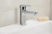 VALAMUSEGISTI BLUE STAR MODENA MO 502 KROOM