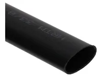 TERMOKAHANEV TORU LIIMIGA 33/8 1M