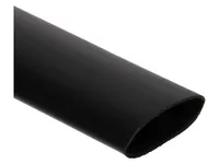 TERMOKAHANEV TORU LIIMIGA 40/12 1M