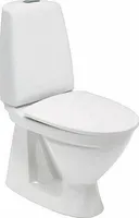 WC-POTT IFÖ SIGN 6860 ALLAJOOKS