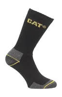 TÖÖSOKID CAT CREW 3TK / 39-46