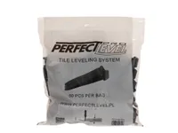 PLAATIMISANKRU KIIL PRO 50TK