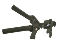 PLAATIMISANKRUTANGID PRO