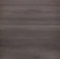 KERAAMILINE PÕRANDAPLAAT KWADRO TOMB GRAFIT 40X40CM