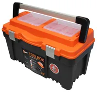 TÖÖRIISTAKAST ALUM.KINNITUSTEGA 550X267X277MM