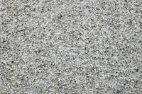 SOKLIPLAAT CEMBRIT ROCK SOKKEL 10X620X1250MM HALL GRANIIT