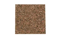 SOKLIPLAAT CEMBRIT ROCK SOKKEL 10X620X1250MM PUNANE GRANIIT